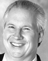 Jim miller-sm