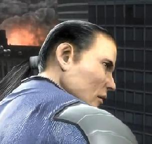 File:Kabal's Face.jpg