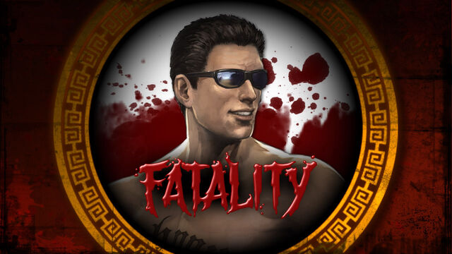 File:DESIGN FATALITY Cage color.jpg