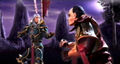 Thumbnail for version as of 19:11, February 11, 2011
