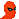 File:Swag.png