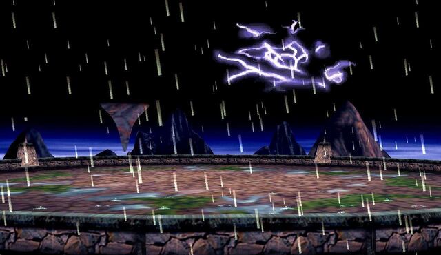 File:The Wind World.jpg