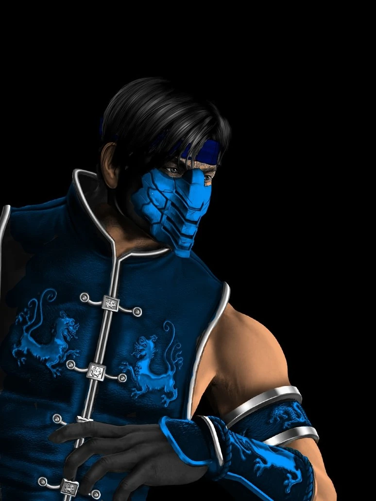 Image Human hydro by altherandslayerd3hb9qa.jpg Mortal Kombat Wiki