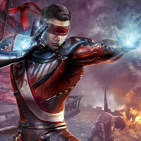File:Kenshi.Beast.jpg