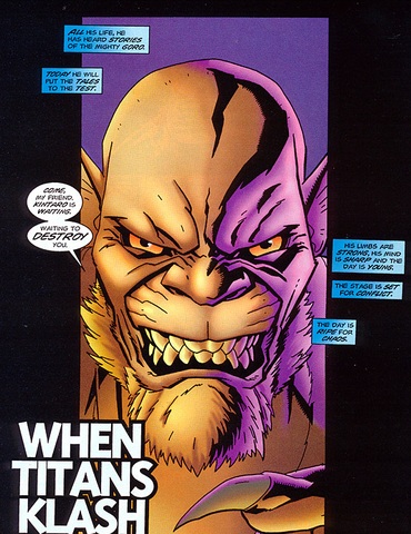 File:Kintaro in the comics.png