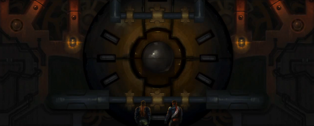 File:OIA vault.png