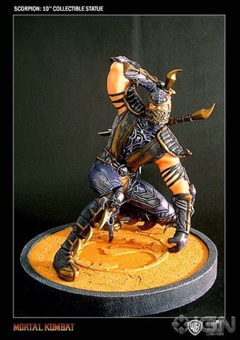 File:Sub-zero-mortal-kombat-20110824011808878-000.jpg