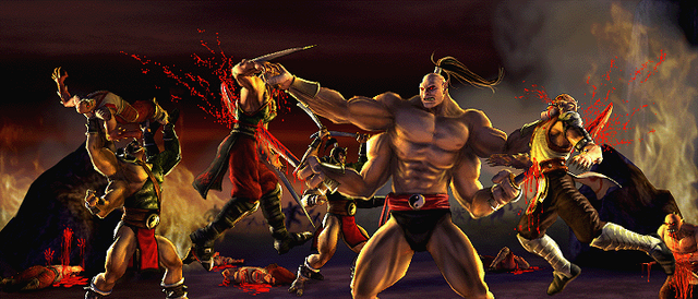 File:ENDING GORO1.png