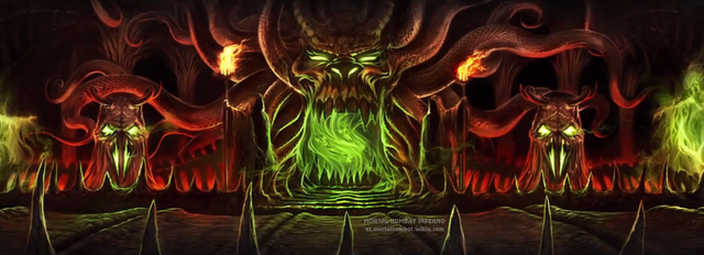 File:Enter the Soul Chamber.png