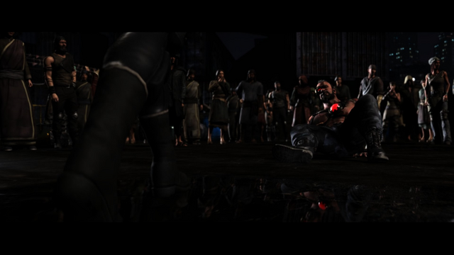 File:Kano defeated.png