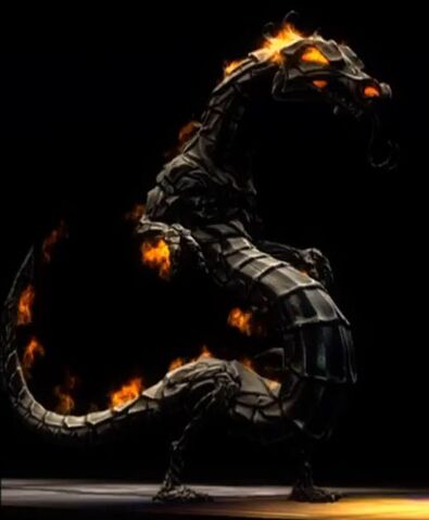 File:Liu Kang Dragon.jpg