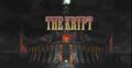 Thumbnail for version as of 05:14, March 25, 2011