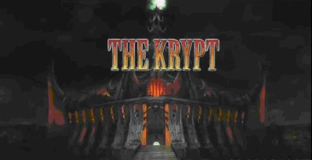 File:Krypt1goodtogo.jpg