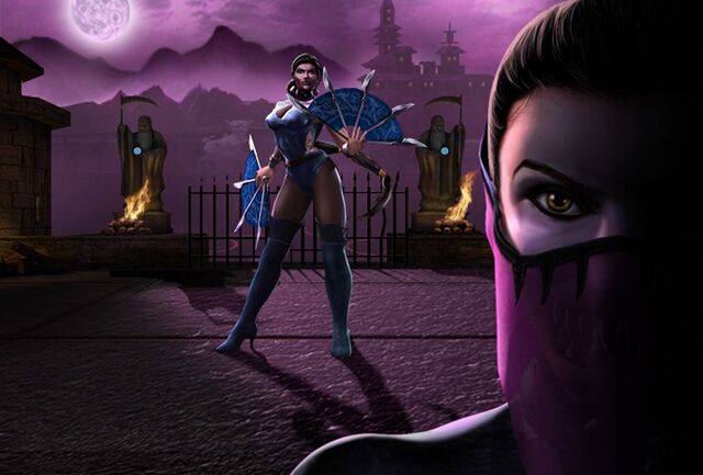 File:655594-mka kitana mileena super-1-.jpg