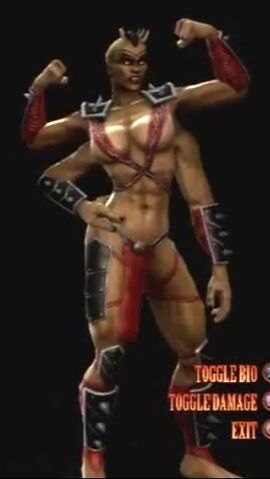 File:Image18Sheeva.jpg