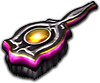 File:Sindel's Brush.png