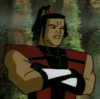File:Human Sektor.jpg