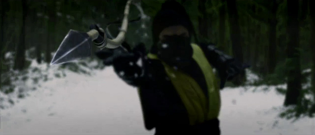 File:Kunai02.png