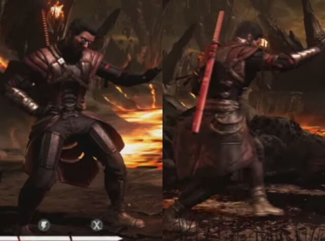 File:MKX Kenshi Kenjutsu.jpg