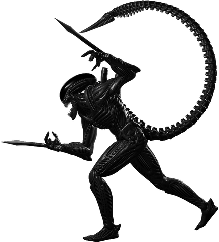 File:Xeno-tower.png