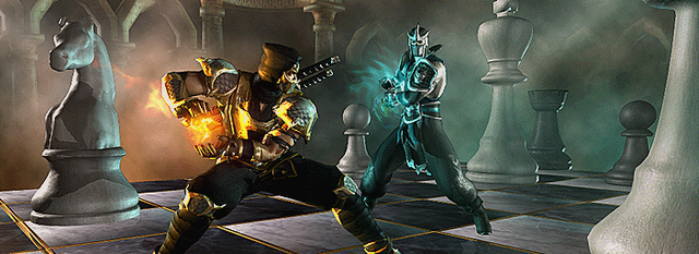 File:CHESS LOAD.png