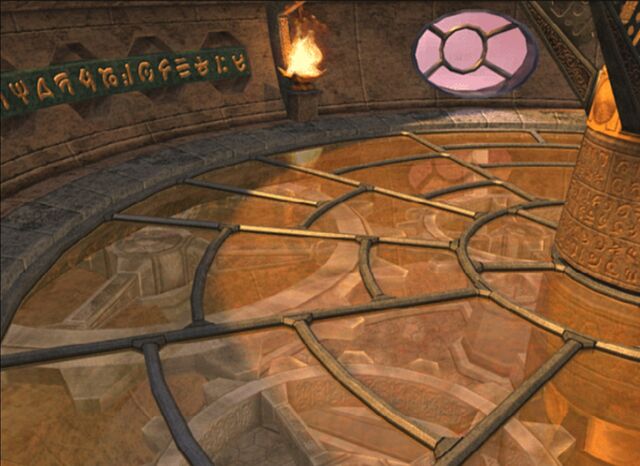 File:Chamber of artifacts01.jpg