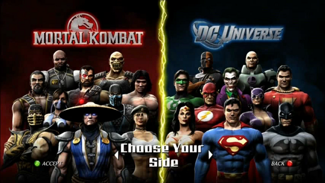 File:Choose Your Side.png