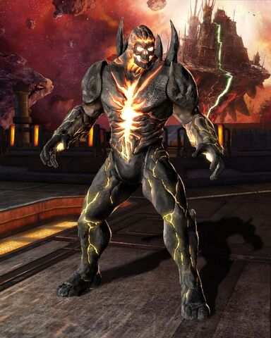 File:Dark Kahn render.jpg