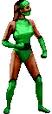 File:Jade1234.png
