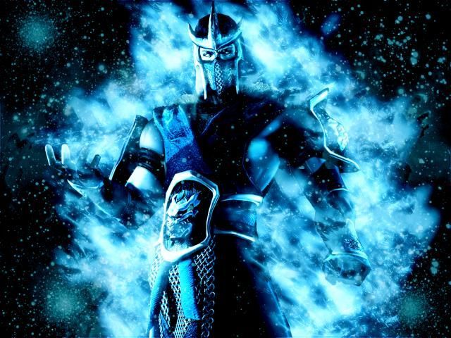 File:Deception SubZero.jpg