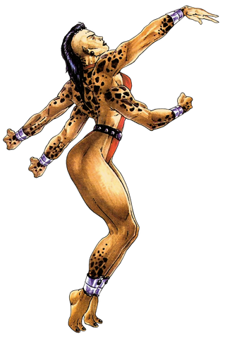 File:MK3-15 Sheeva-2.png