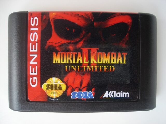 File:Mortal-kombat-2-unlimited-com-caixa MLB-F-3381395588 112012.jpg