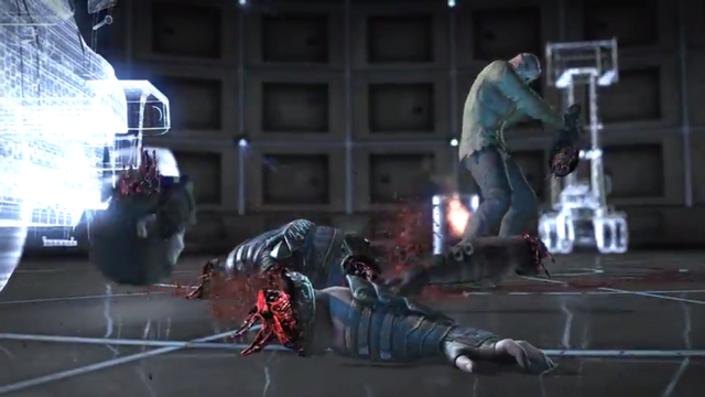 File:SleepingBagKillerMKX.png