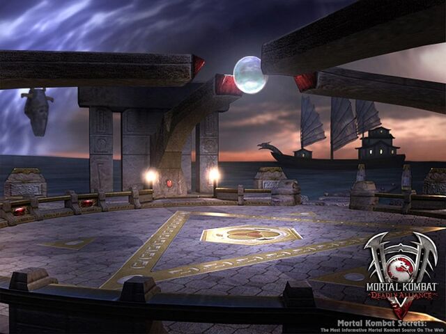 File:The Celestial Portal.jpg