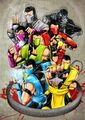 Thumbnail for version as of 23:25, September 13, 2011