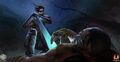 Thumbnail for version as of 01:41, August 15, 2011