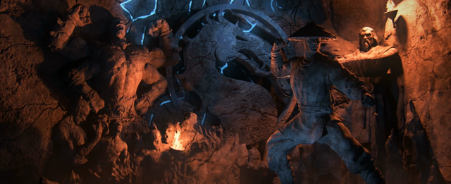 File:MKX 2015-04-23 23-30-51.png