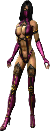 File:Nekropolis-1- (3).png