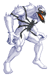 File:Nono.png