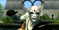 Thumbnail for version as of 22:01, March 14, 2011