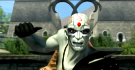 File:Quan Chi888.PNG