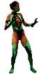 File:Jade67.png