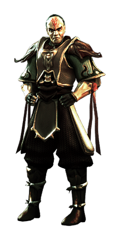 File:MSEL PORTRAIT DAIROU.png