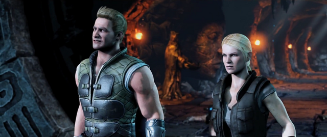 File:Mortal-kombat-x-cage-family-1024x430-1-.png