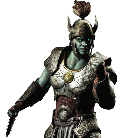File:Mortal kombat x ios kotal kahn render 6 by wyruzzah-da29roq.png