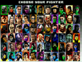Thumbnail for version as of 01:15, May 17, 2012