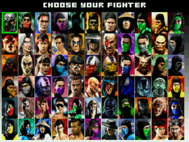 File:Selection Screen.png