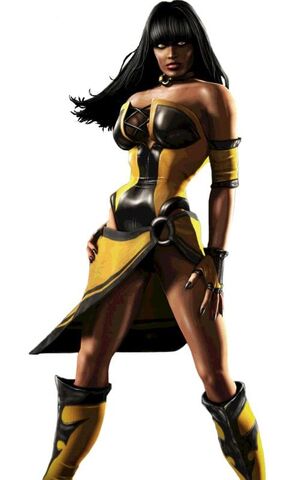 File:Tanya.jpg