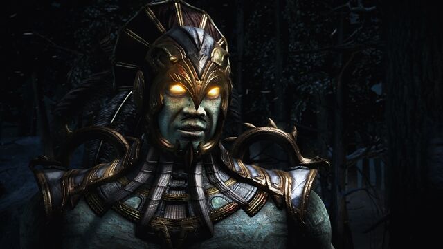 File:Kotal Kahn MKX.jpg