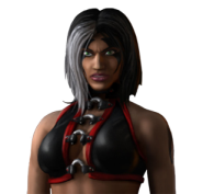 File:Sareena2.png